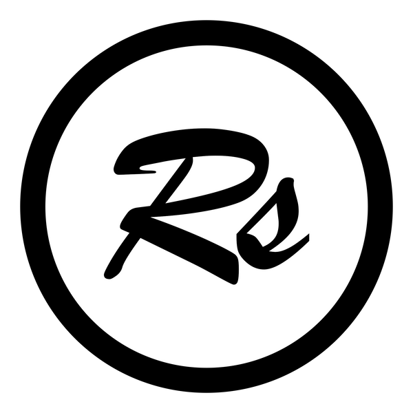 roamosit